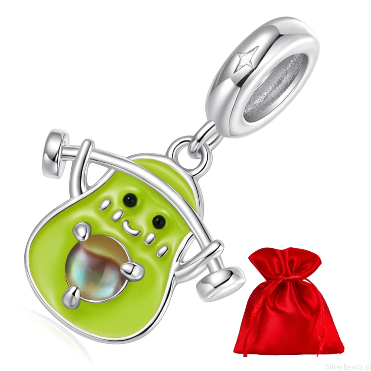 charms-awokado-silownia-ciezarki-bizuteria.jpg