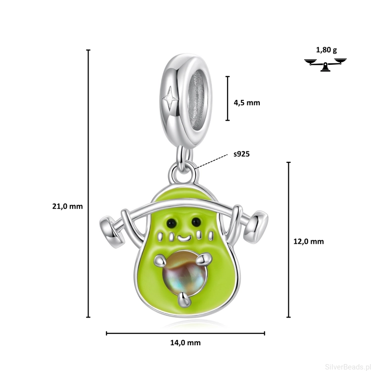 charms-awokado-sportowy-zawieszka-damska.jpg