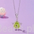 charms-awokado-zielony-motyw-fit.jpg