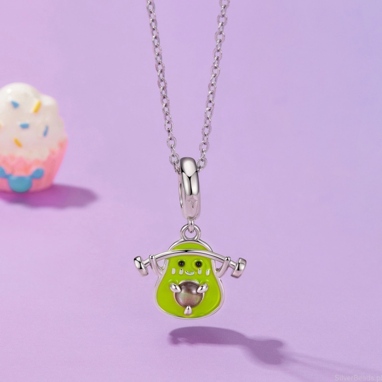 charms-awokado-zielony-motyw-fit.jpg