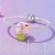 charms-awokado-aktywny-styl-zycia-bizuteria.jpg