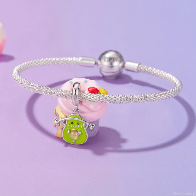 charms-awokado-aktywny-styl-zycia-bizuteria.jpg