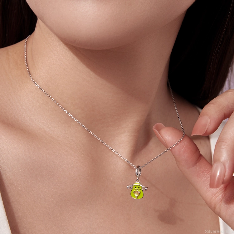 charms-awokado-zdrowy-styl-srebro925.jpg