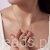 charms-awokado-oryginalny-design-sport.jpg