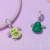 charms-awokado-z-ciezarkiem-prezent.jpg