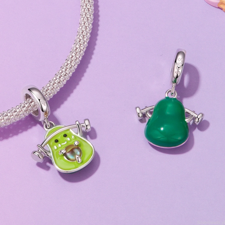 charms-awokado-z-ciezarkiem-prezent.jpg