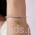 charms-awokado-fit-bizuteria-damska.jpg