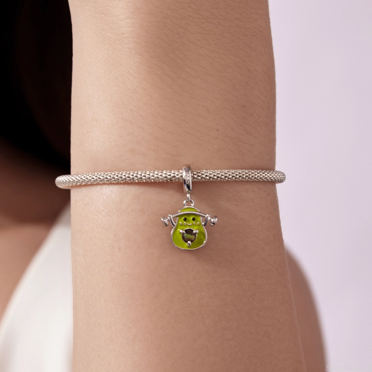 charms-awokado-fit-bizuteria-damska.jpg