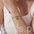 charms-awokado-zabawny-dodatek-do-bransoletki.jpg