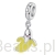 charms-banan-srebro925-zawieszka-damska.jpg