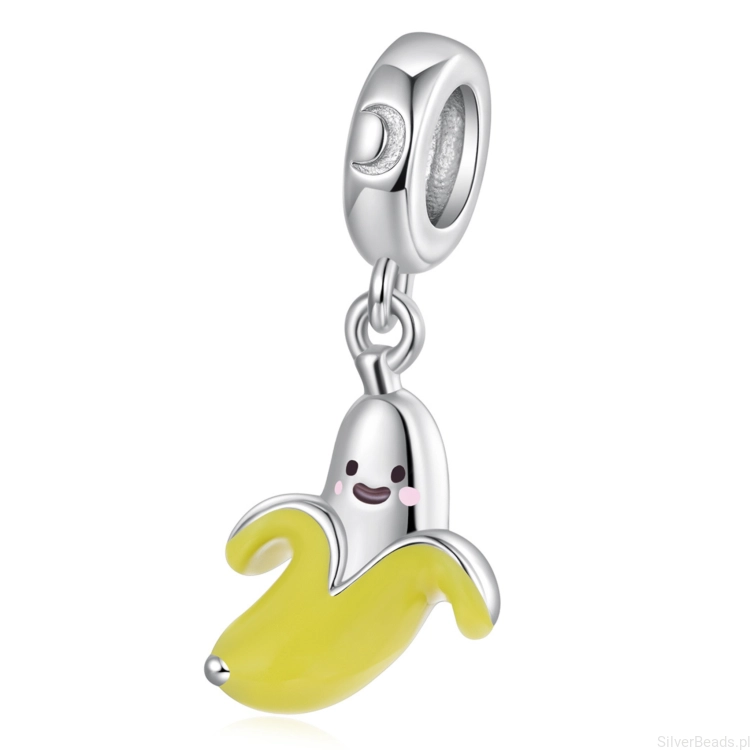 charms-banan-srebro925-zawieszka-damska.jpg