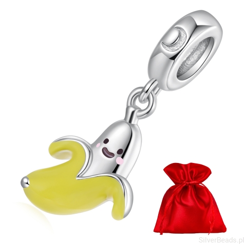 charms-banan-zabawny-motyw-bizuteria.jpg