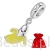 charms-banan-zabawny-motyw-bizuteria.jpg