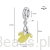 charms-banan-owocowy-design-srebro.jpg