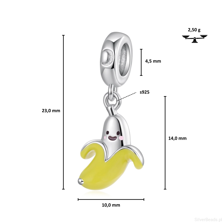 charms-banan-owocowy-design-srebro.jpg