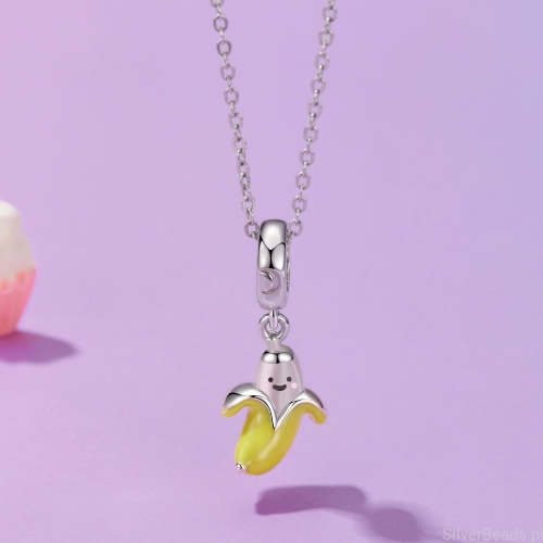 charms-banan-uroczy-dodatek-do-bransoletki.jpg