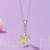 charms-banan-uroczy-dodatek-do-bransoletki.jpg