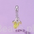 charms-banan-prezent-dla-kobiety.jpg