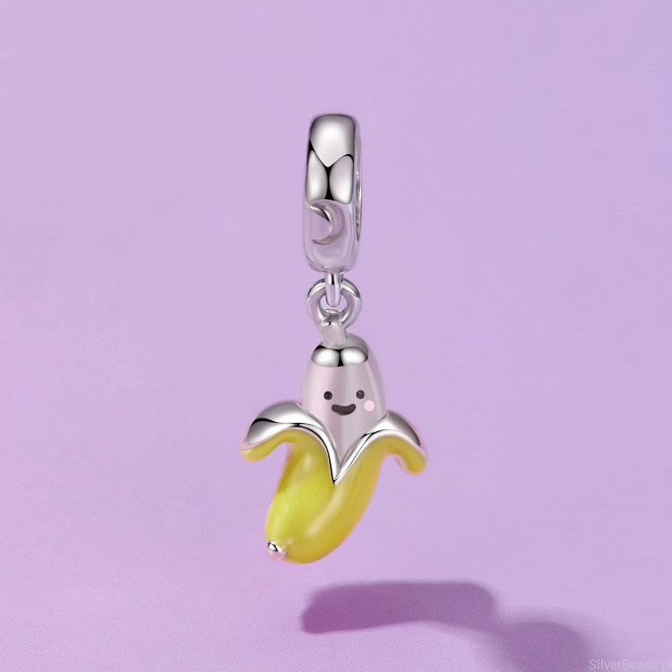 charms-banan-prezent-dla-kobiety.jpg