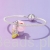 charms-banan-zolty-akcent-bizuteria.jpg