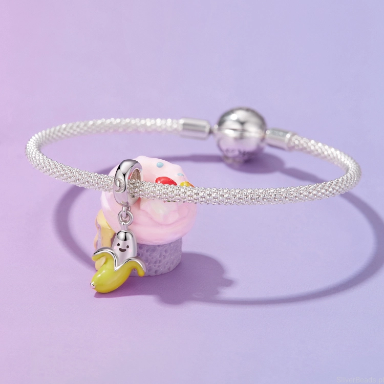 charms-banan-zolty-akcent-bizuteria.jpg