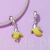 charms-banan-humorystyczny-wzor-srebro925.jpg