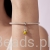charms-banan-delikatna-bizuteria-damska.jpg