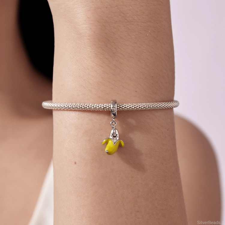 charms-banan-delikatna-bizuteria-damska.jpg
