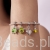charms-banan-kreatywny-prezent-bizuteria.jpg