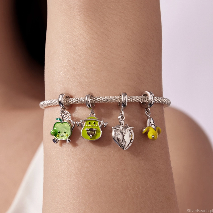 charms-banan-kreatywny-prezent-bizuteria.jpg