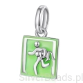 charms-kot-wyjscie-ewakuacyjne-srebro925.jpg