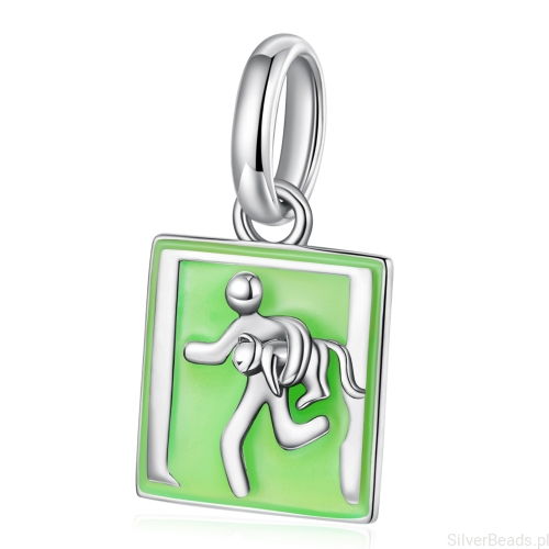 charms-kot-wyjscie-ewakuacyjne-srebro925.jpg