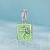 charms-kot-milosc-do-zwierzat-srebro.jpg