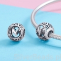 litera n charms koralik g024.jpg