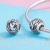 litera n charms koralik g024.jpg