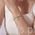 charms-kot-unikalny-design-srebro.jpg