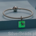charms-kot-oryginalny-wzor-zawieszka.jpg