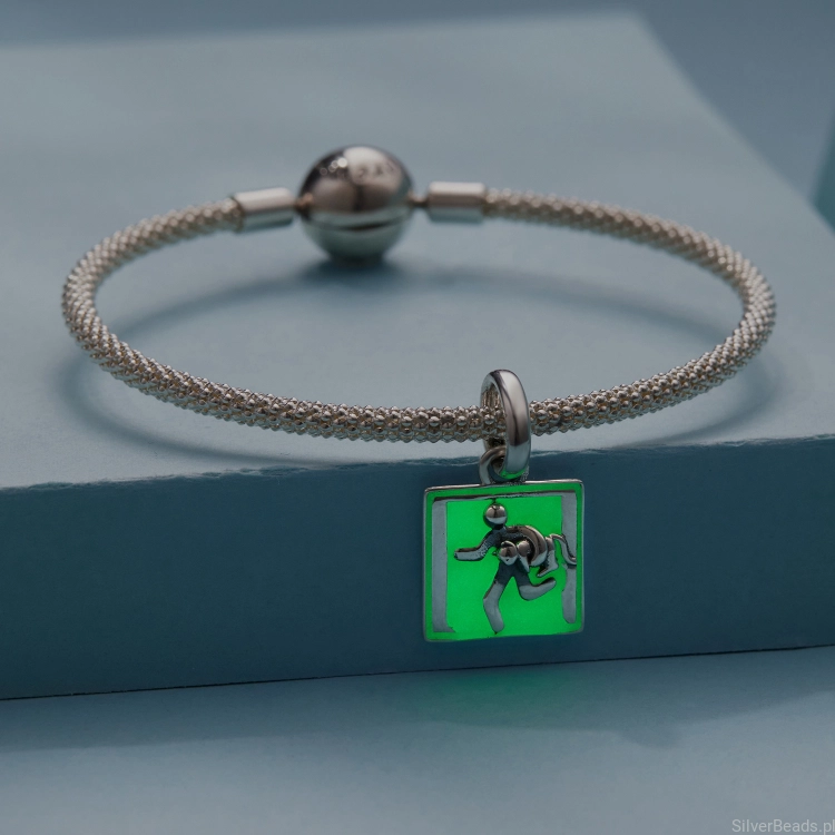 charms-kot-oryginalny-wzor-zawieszka.jpg