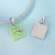 charms-kot-humorystyczny-design-srebro925.jpg