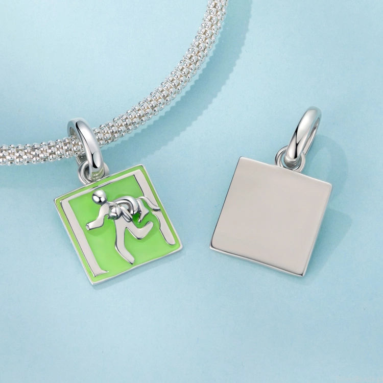 charms-kot-humorystyczny-design-srebro925.jpg