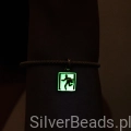 charms-kot-ucieczka-symbolika-bizuteria.jpg