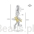 charms-piesek-ratunek-oryginalny-design.jpg