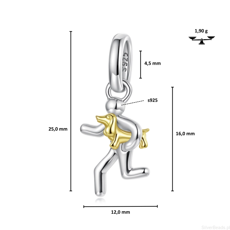 charms-piesek-ratunek-oryginalny-design.jpg