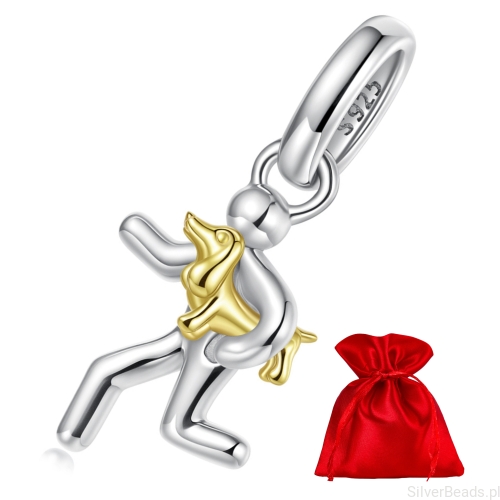 charms-jamnik-zabawny-motyw-bizuteria.jpg