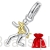 charms-jamnik-zabawny-motyw-bizuteria.jpg