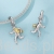 charms-jamnik-zloty-akcent-srebro.jpg