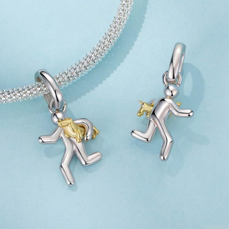 charms-jamnik-zloty-akcent-srebro.jpg