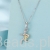 charms-jamnik-prezent-dla-milosnika-psow.jpg