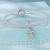 charms-piesek-uroczy-dodatek-do-bransoletki.jpg