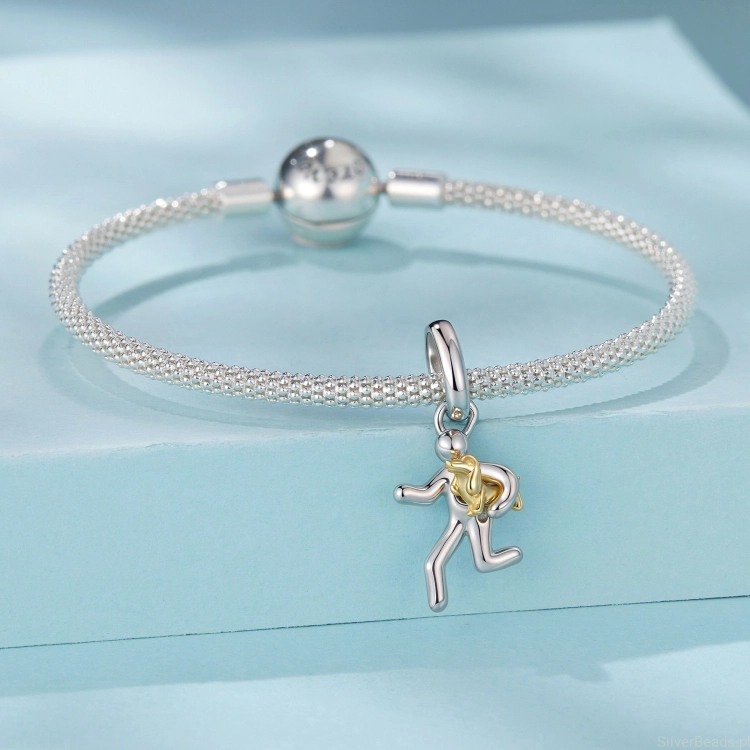 charms-piesek-uroczy-dodatek-do-bransoletki.jpg